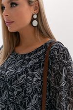 Платье Ираида №3 Valentina (Акция)