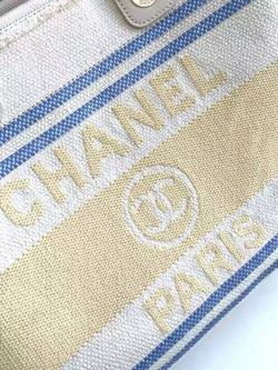 Сумка CHANEL 38 см