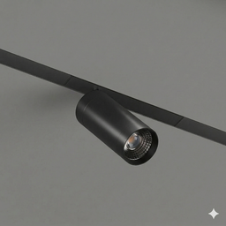 Трековые системы