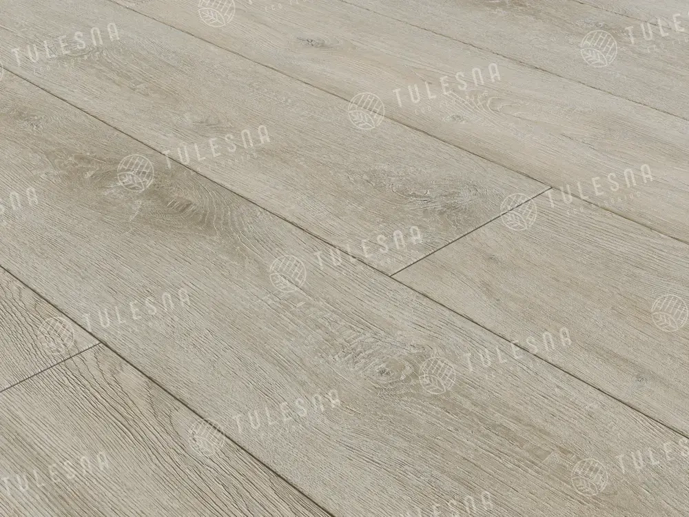 ABA ламинат TULESNA PREMIUM Nuovo 1004-1901 AlpineFloor
