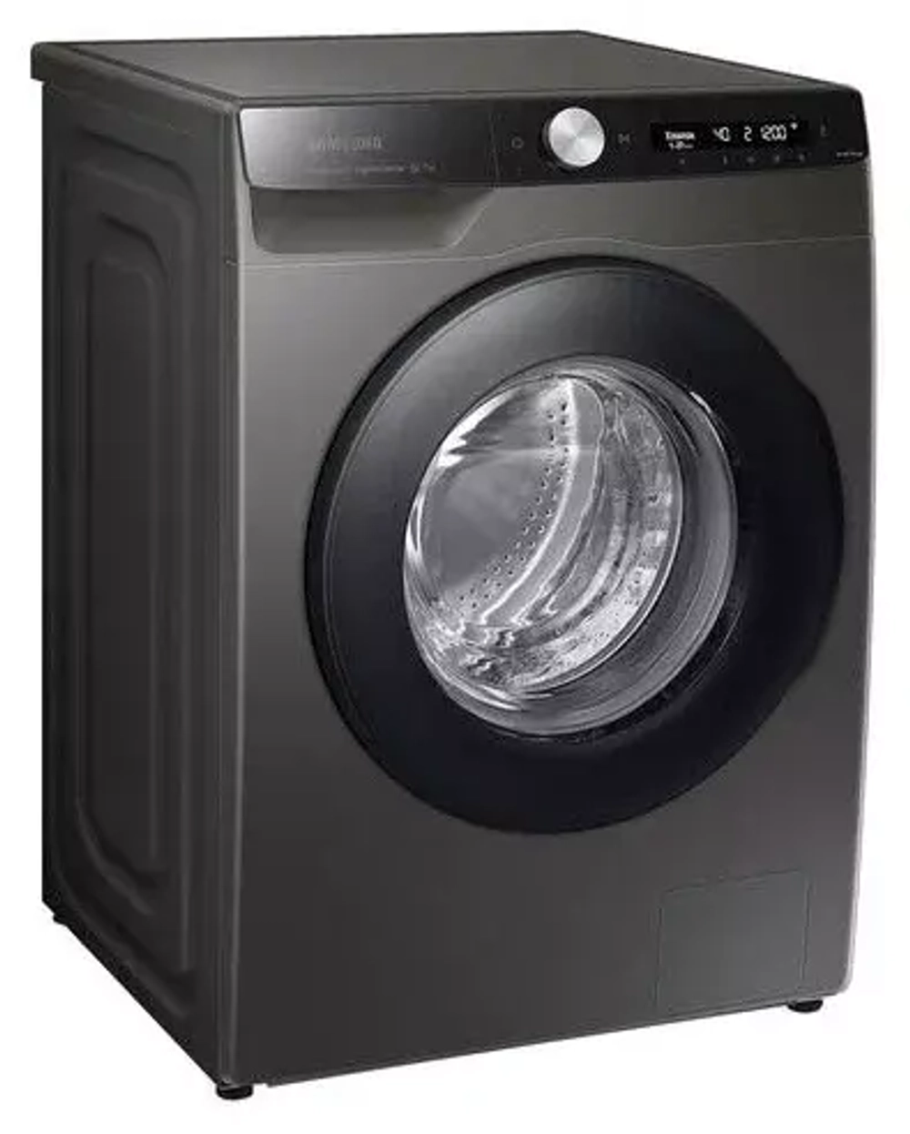 Стиральная машина Samsung WW80A6S28AX