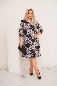 Платье Г08-36/2 Fabrika