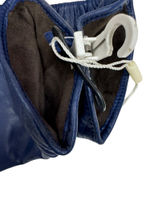 Pittards.Перчатки.Женские.Кожаные.Люкс качества.Плюш-флис. 5 шт в упаковке.