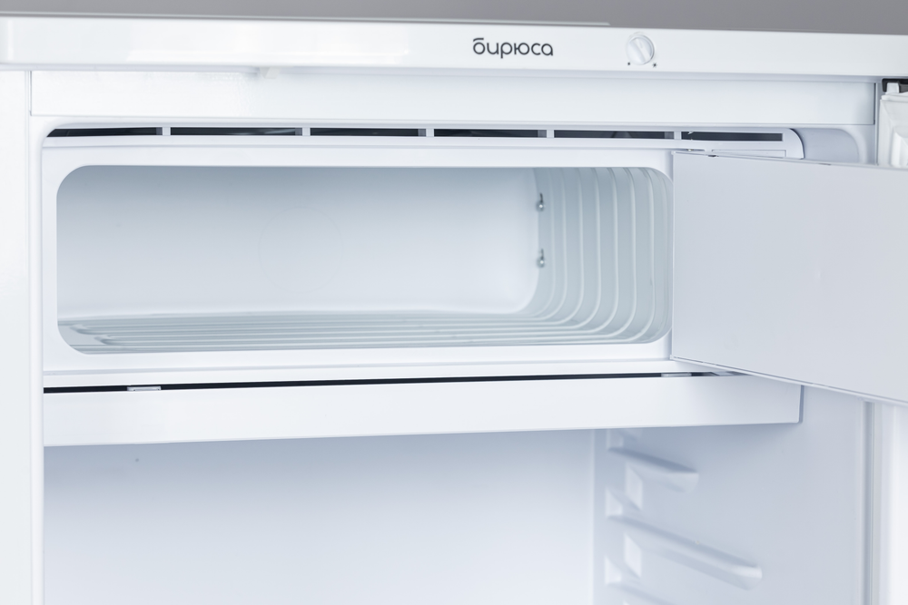 Холодильник Бирюса 508