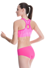 Топ Skip Sport bra Julimex