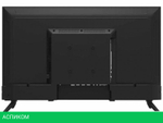 Телевизор BQ 32FS40B