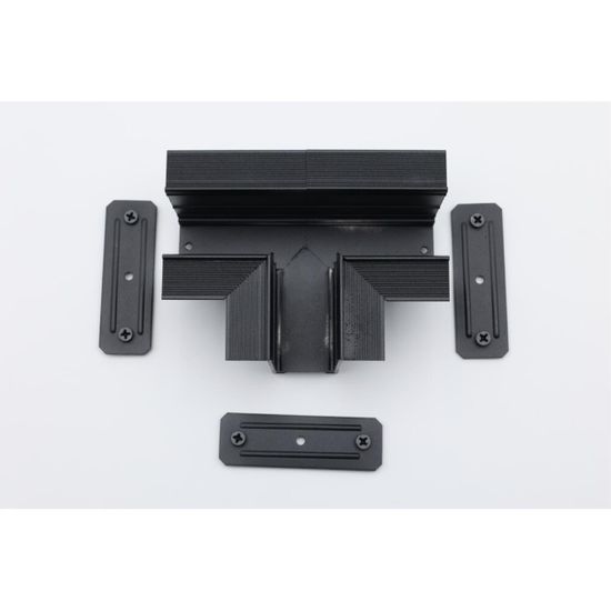 Трековая фурнитура APL.0283.00.03