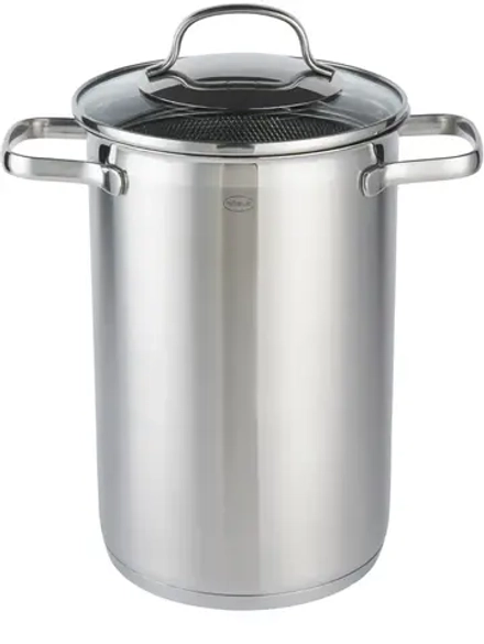 Roesle Кастрюля для спаржи Elegance 16 см 5 л