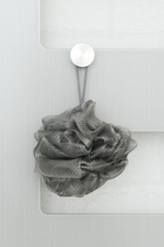 Вешалка Сунержа Каньон AL для ЭДР Космополит