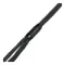 HeadMade SS-20 Focal Stellia Denon 3.5mm 1.2 m