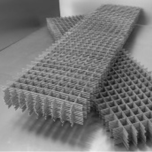 Сетка кладочная с3 50*50мм  0,35*2м