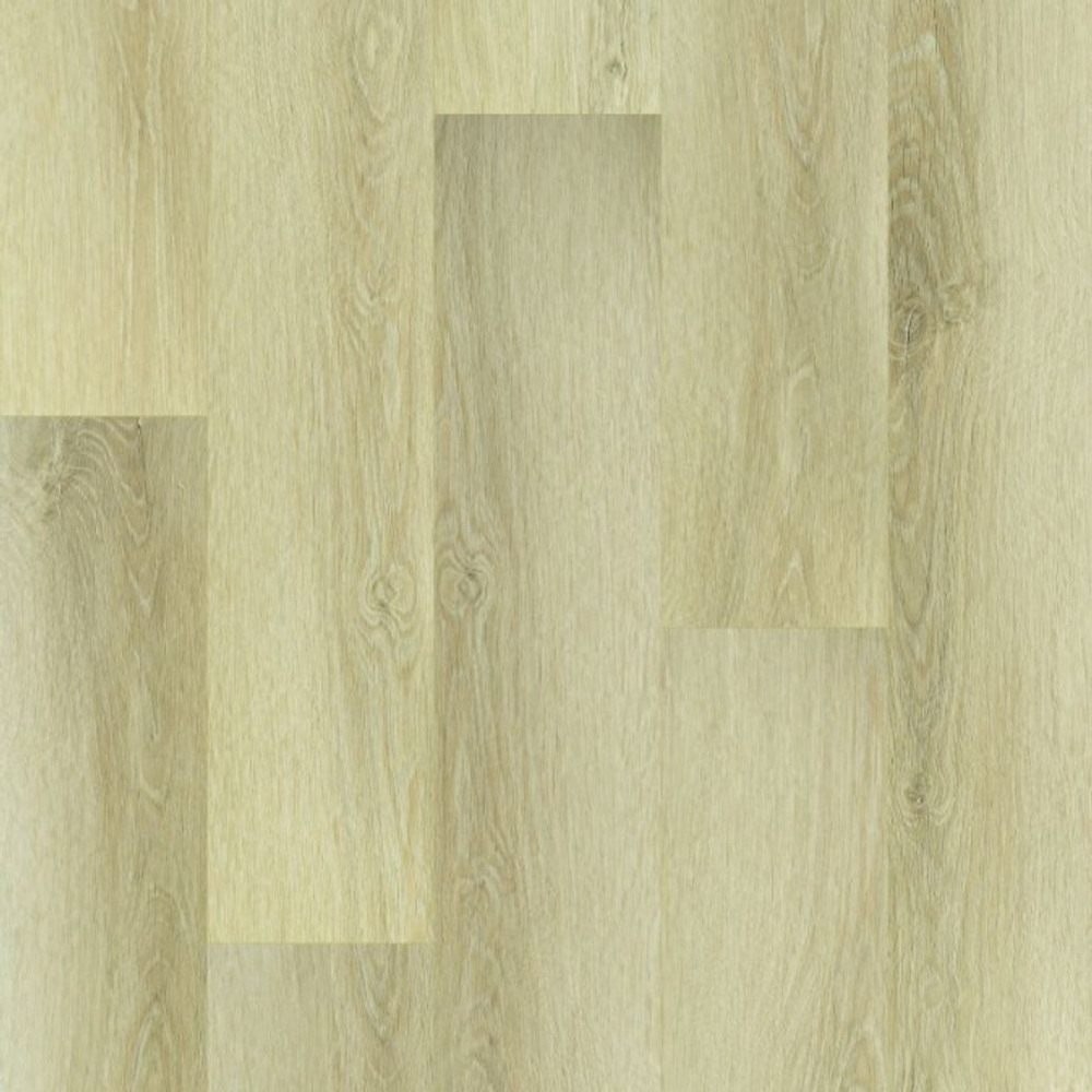 Кварц-винил Клеевой LVT Bronix Kvarr Glue LVT 2,5 мм Crystal GL 3.34 м2