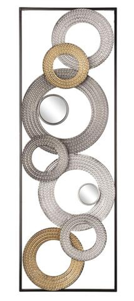 Панно настенное Tomas Stern 93054