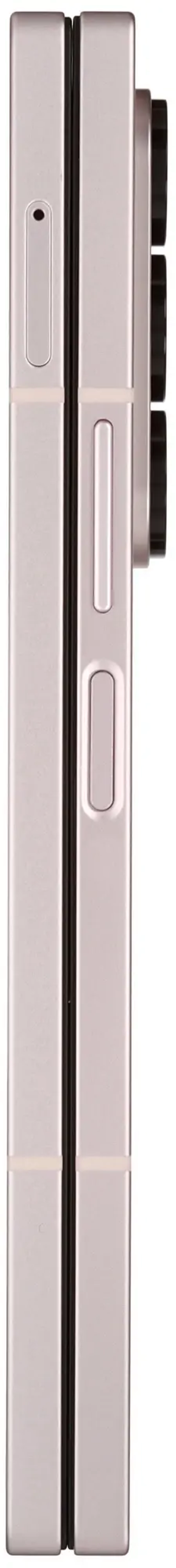 Samsung Galaxy Z Fold 6
