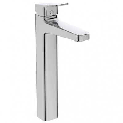 Смеситель для раковины Ideal Standard CERAPLAN BD238AA