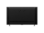 Телевизор TCL 75Q6CS