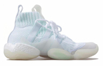Кроссовки Adidas Crazy Byw X Boost