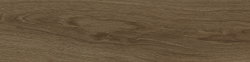 Polo Walnut Керамогранит ореховый K952688R0001LPET 20х80