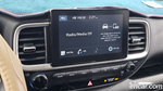 Hyundai Venue 1.6 Modern (07.2020)