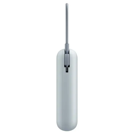 Xiaomi Power Bank 10000mAh GL Ice Blue