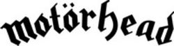 Motorhead