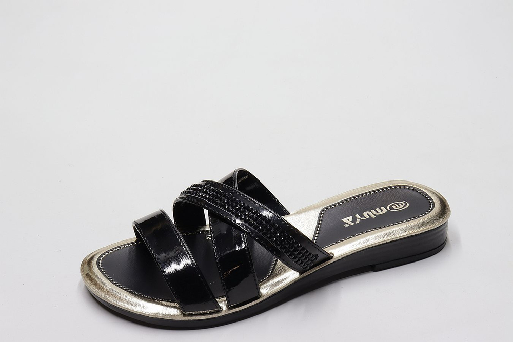 Сабо Muya (36-41)р. / шт.