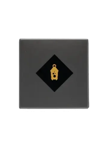 [Предзаказ] Golden Bat Death Dice