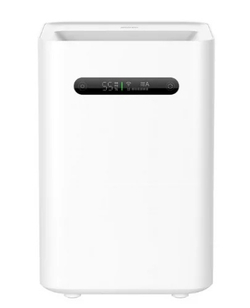 Увлажнитель воздуха Xiaomi SmartMi Evaporative Humidifier 2 CJXJSQ04ZM