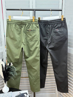 Брюки Kiton