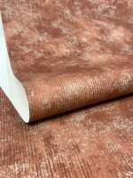 Обои флизелиновые 47310L Metropole Италия