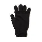 Перчатки ZNY Double