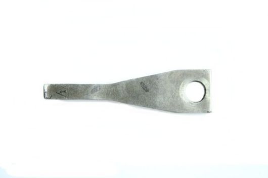 Шептало на винтовку Мосина