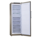 Морозильная камера HOTPOINT HFZ 5171 BZ