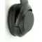 Dekoni Audio Choice Leather Sony WH-1000XM3