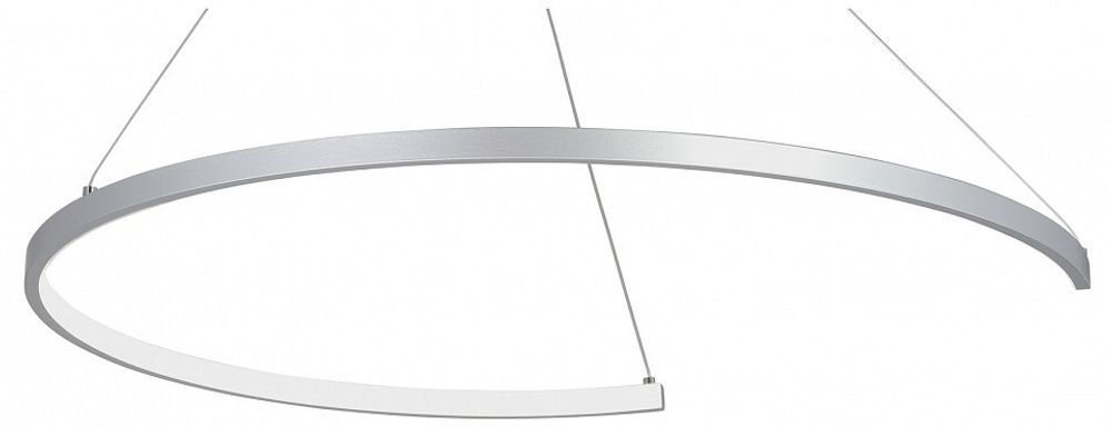 Подвесной светильник Vitaluce V2706 V2706-9/1S