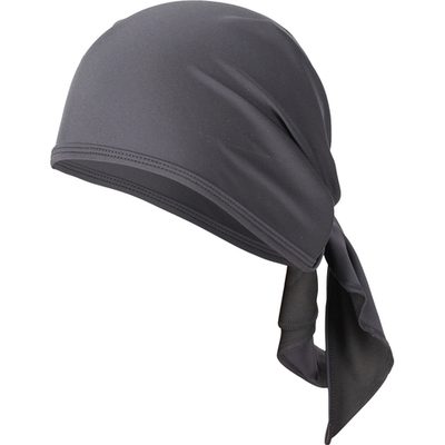 Косынка Сплав Fresh