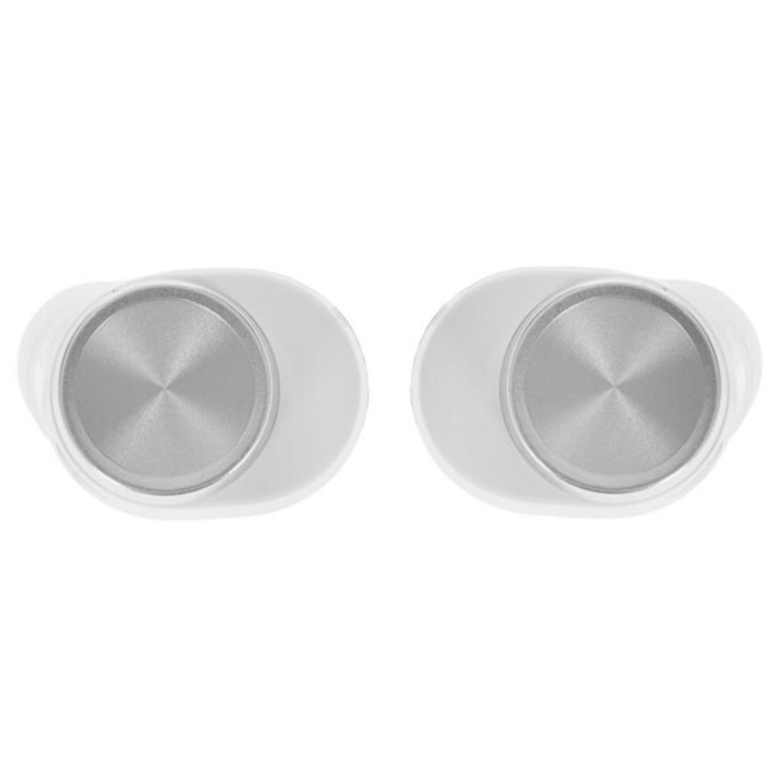 Bowers&Wilkins Pi5 S2_0226326101225