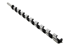 Сверло Hammer 202-215 DR WD AR 22мм*460/370мм