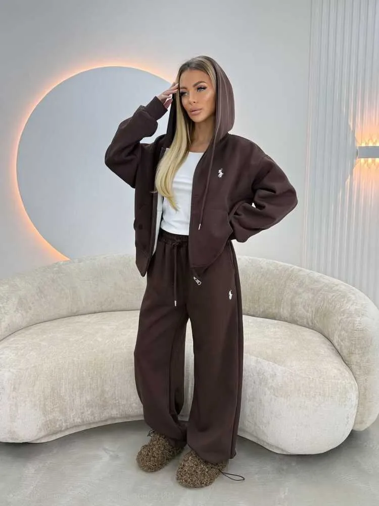 Комплект 412909 (71039882) Fabrika