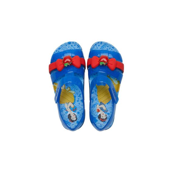 Crocs Sandal 'Blue'