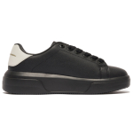 Кроссовки MLB Chunky Classic, 3ASXXA11N-50BKS