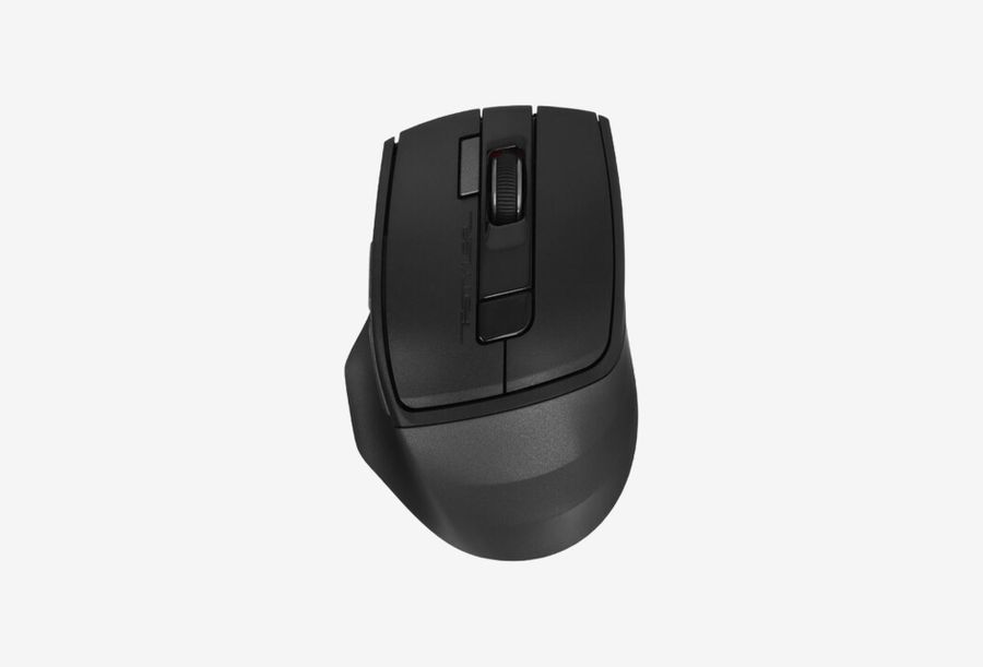 A4tech Fstyler FB45CS Air 2_0126709105801