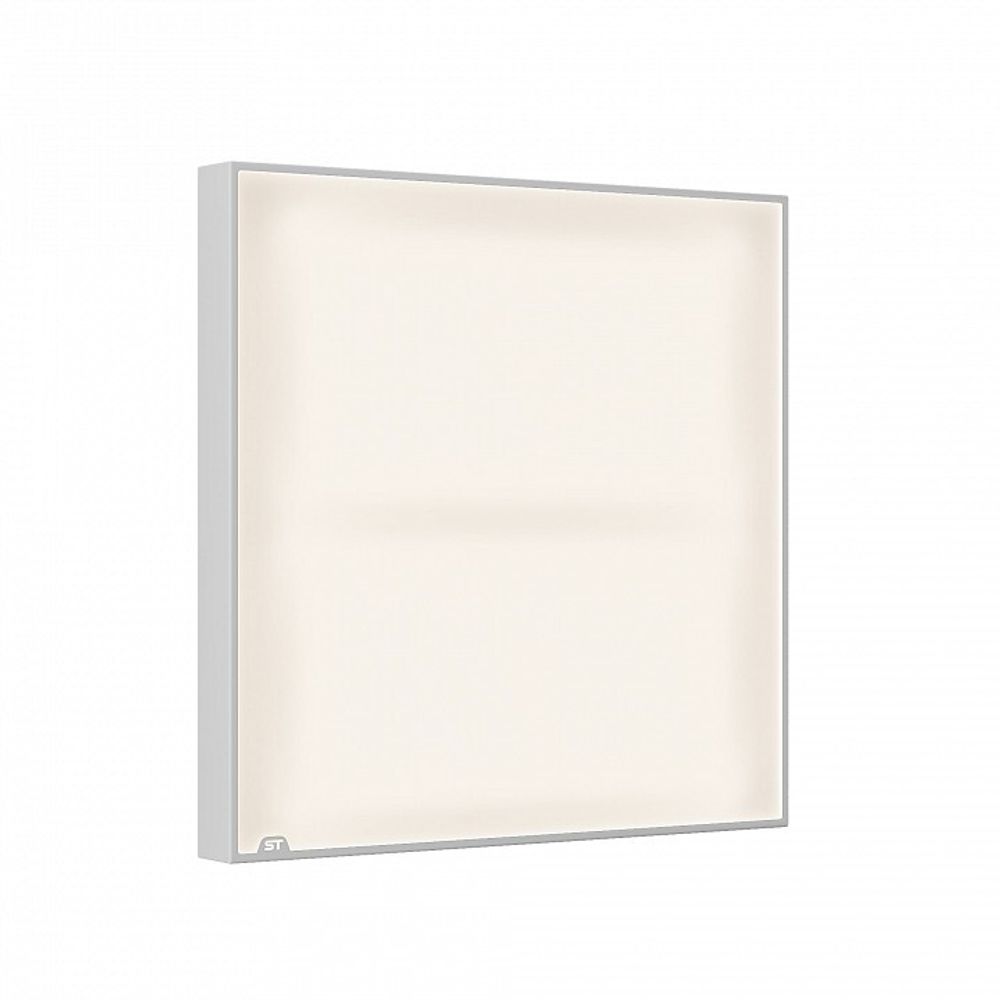 Светильник для потолка Армстронг ST-Luce  STP-A-1001-OR-36-4K-54