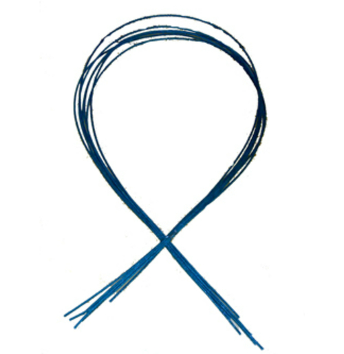 ФИТИЛЬ 1 МЕТР