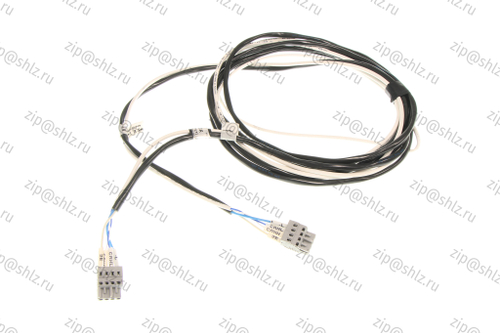 Жгут Ж7 "КЭ-КЭ", L=3,5м, ИМКИ.685625.049