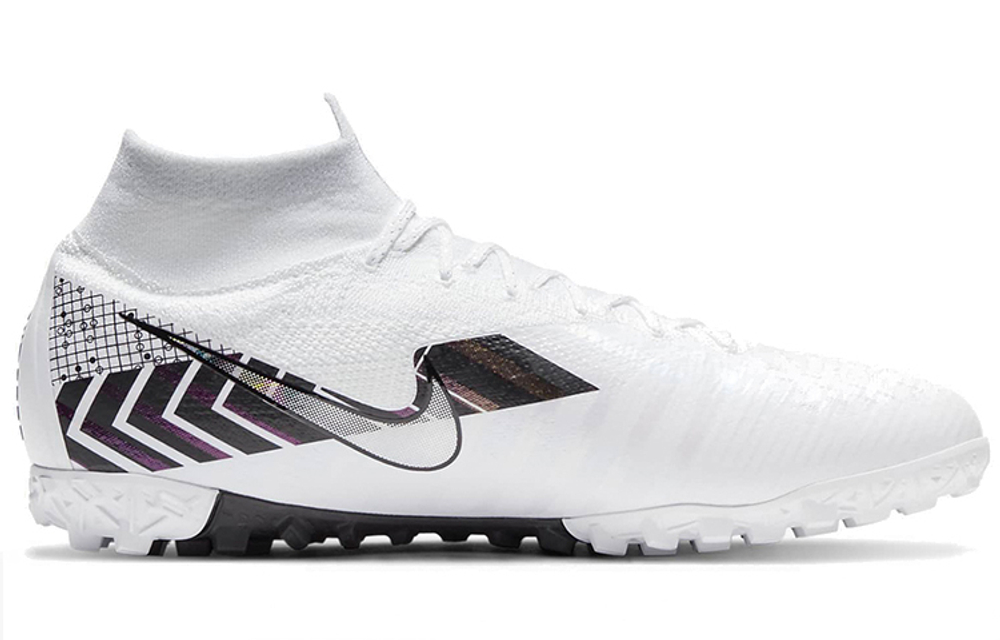 Nike Mercurial Superfly 7 13 Elite Mds Tf Hyper Sneakers