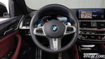 BMW X4 (G02) xDrive20i M Sports X (03.2020)