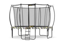 Hasttings Superfly X 12ft