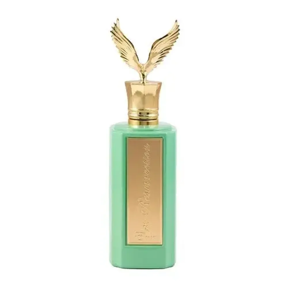 Унисекс парфюм Emir Resurrection Extrait de Parfum 100 мл