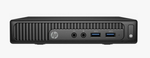 Неттоп HP ProDesk 260 G2